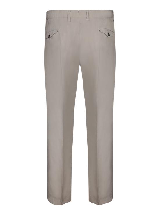 25SS 델 오글리오 팬츠 MONDELLO TCRE3296 94 Beige - DELL'OGLIO
