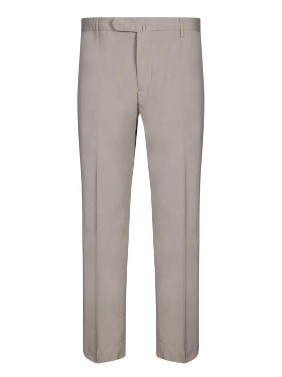 25SS 델 오글리오 팬츠 MONDELLO TCRE3296 94 Beige