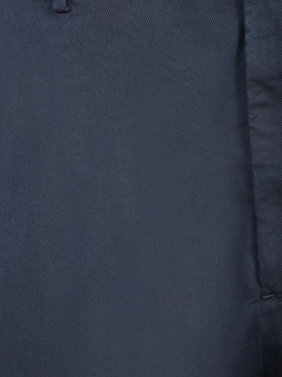 25SS 델 오글리오 팬츠 COLONNA DSE3772 79 Blue - DELL'OGLIO