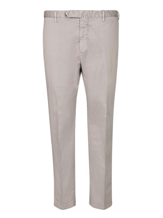 25SS 델 오글리오 팬츠 COLONNA DSE3772 95 Beige