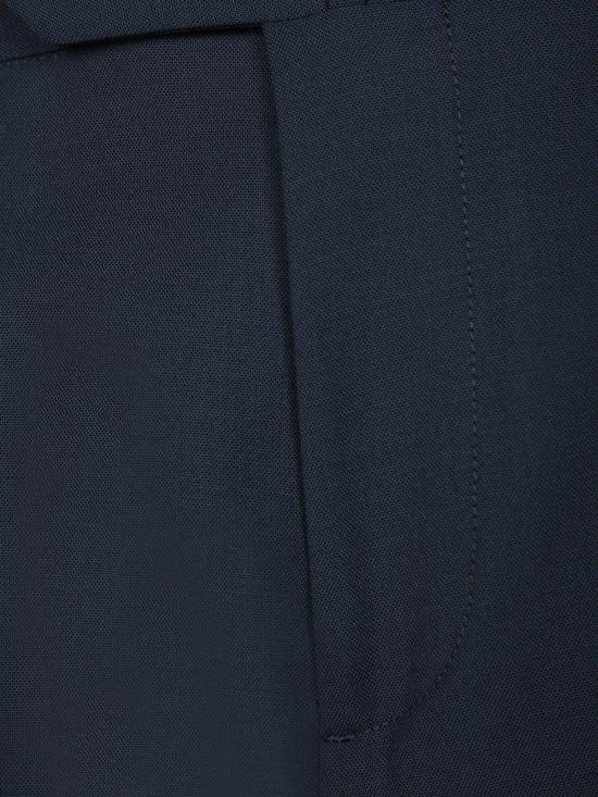 25SS 델 오글리오 팬츠 SCILLA E3832 79B Blue - DELL'OGLIO
