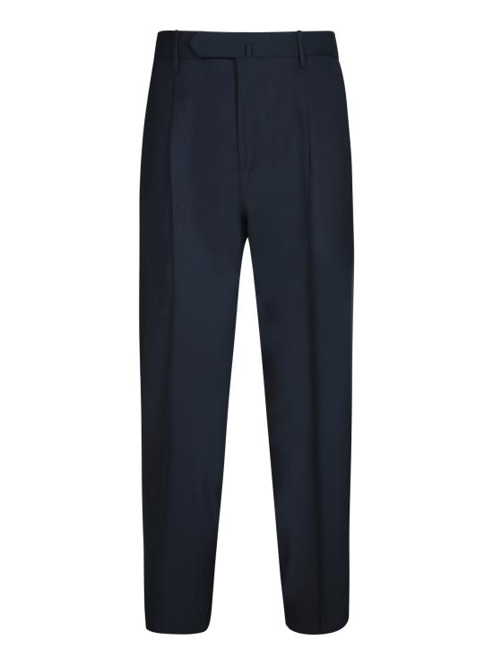25SS 델 오글리오 팬츠 SCILLA E3832 79B Blue