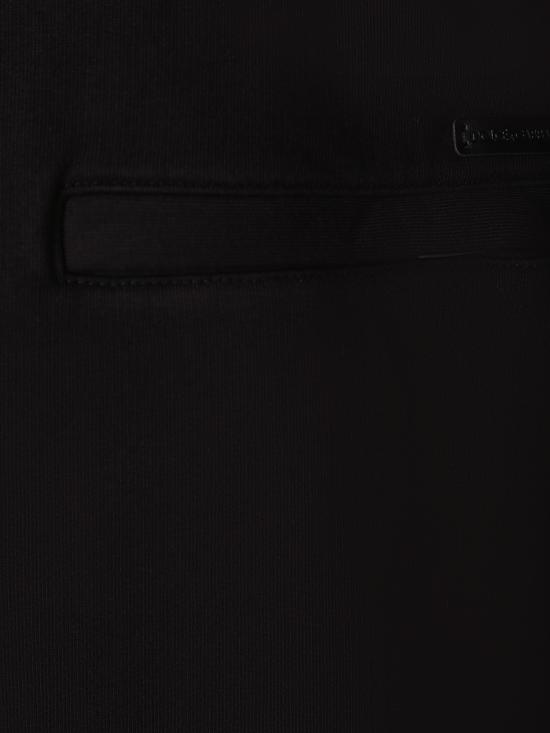 26FW 돌체앤가바나 팬츠 GP17AT G7PLA N0000 Black - DOLCE & GABBANA