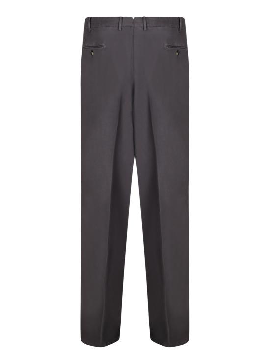  델 오글리오 팬츠 523T DYE3099 96 Grey - DELL'OGLIO