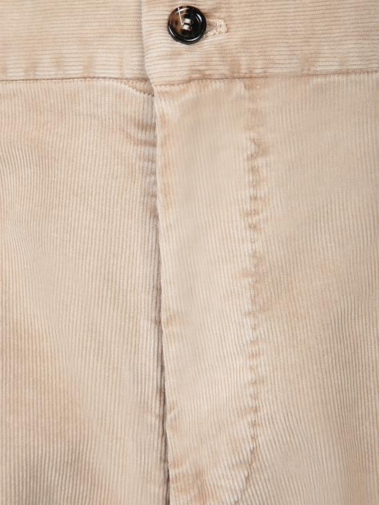 26FW 델 오글리오 팬츠 IRNO DSE3406 12 Beige - DELL'OGLIO