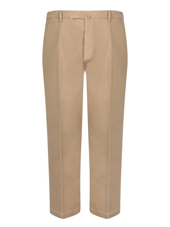26FW 델 오글리오 팬츠 SCILLA DCWE3872 17 Beige