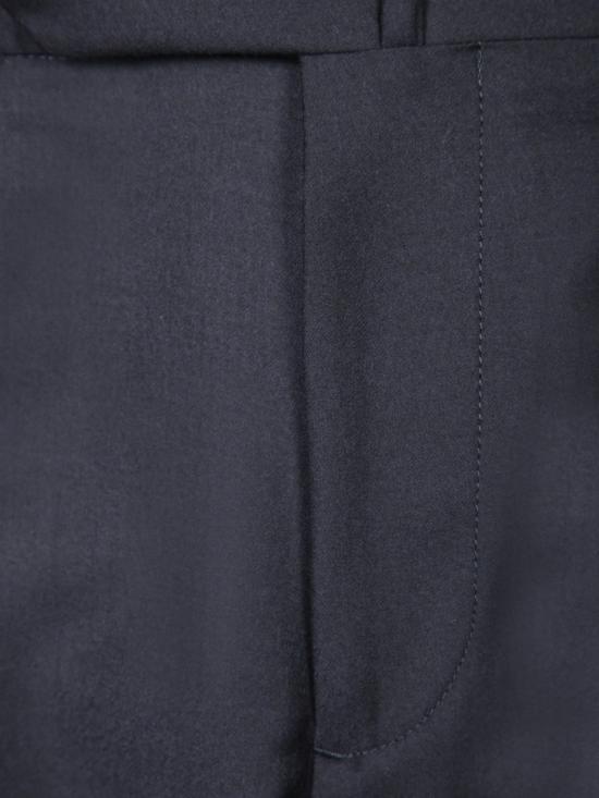 26FW 델 오글리오 팬츠 SCILLA E3402 79 Blue - DELL'OGLIO