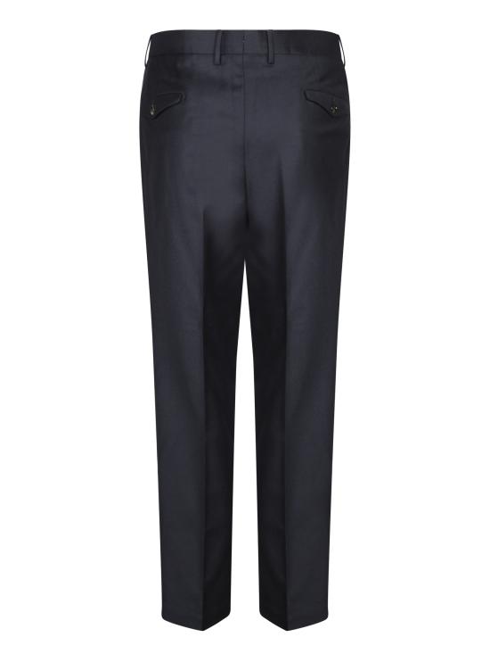 26FW 델 오글리오 팬츠 SCILLA E3402 79 Blue - DELL'OGLIO