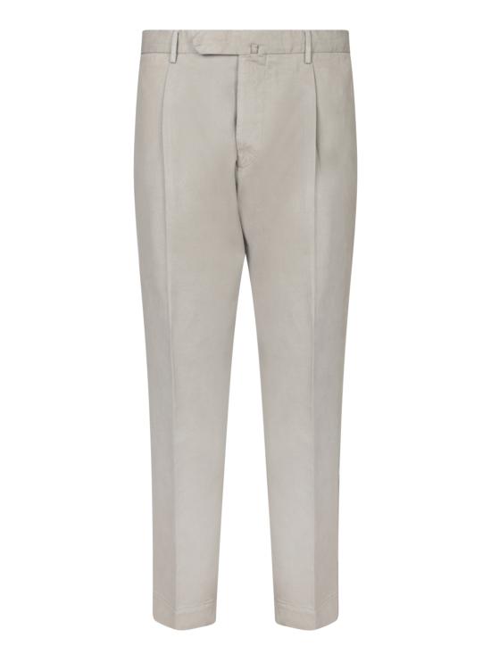 26FW 델 오글리오 팬츠 SCILLA TCR3711 57 Grey