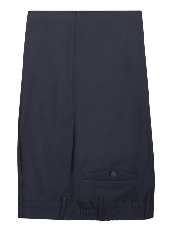 델 오글리오 수트 V738MF26 E3885 79 Blue - DELL'OGLIO