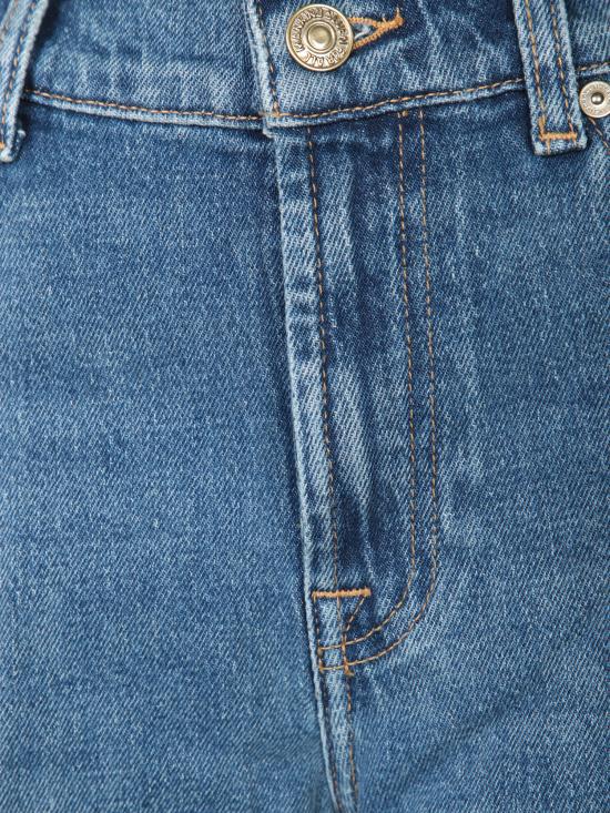 26FW 세븐포올맨카인드 데님 팬츠 7UG20C65 EPR Blue - 7 FOR ALL MANKIND