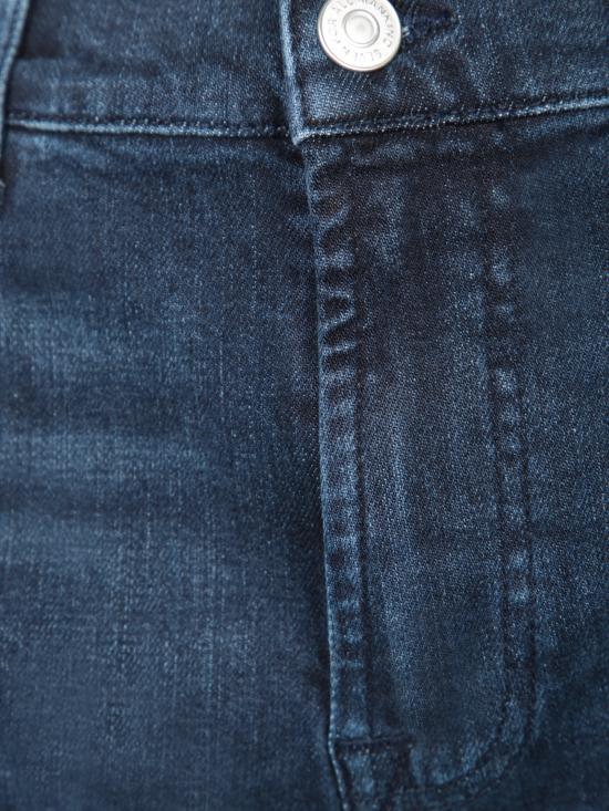 26FW 세븐포올맨카인드 데님 팬츠 7UC30C42 1BR Blue - 7 FOR ALL MANKIND