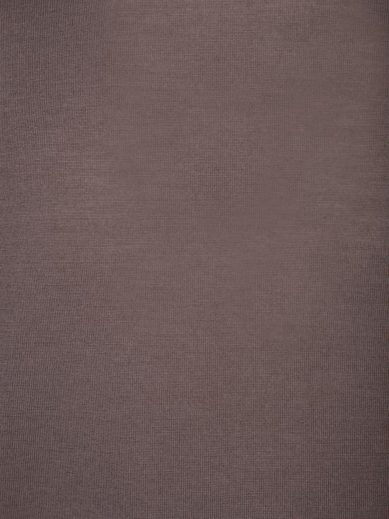  델 오글리오 스웨터 GC1ML LSC18R 290 Beige - DELL'OGLIO