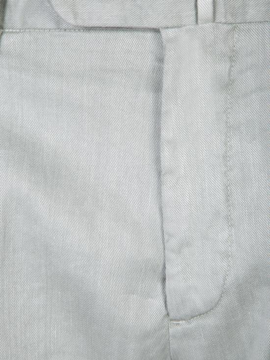 25SS 델 오글리오 팬츠 SCILLA DSE1834 38 Blue - DELL'OGLIO