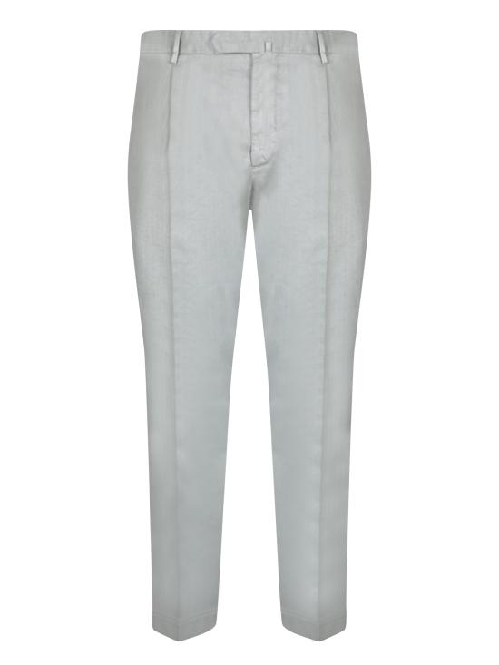 25SS 델 오글리오 팬츠 SCILLA DSE1834 38 Blue