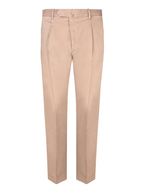 델 오글리오 팬츠 SCILLA DSE219 17 Beige