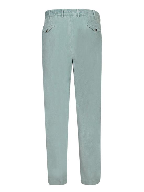 25FW 델 오글리오 팬츠 IRNO DSE3406 81 Blue - DELL'OGLIO