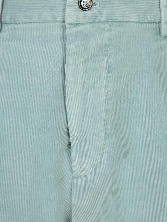 25FW 델 오글리오 팬츠 IRNO DSE3406 81 Blue - DELL'OGLIO