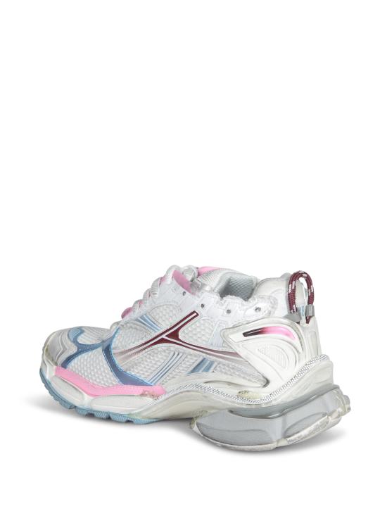 25SS 발렌시아가 러너 스니커즈 772767 WRUNG 9245 Multi - BALENCIAGA