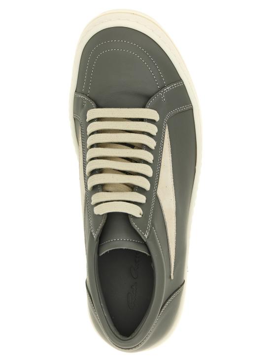 26SS 릭 오웬스 스니커즈 RP01F6888LCOLVS3511 - RICK OWENS
