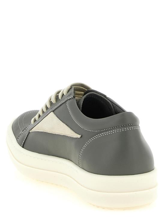26SS 릭 오웬스 스니커즈 RP01F6888LCOLVS3511 - RICK OWENS