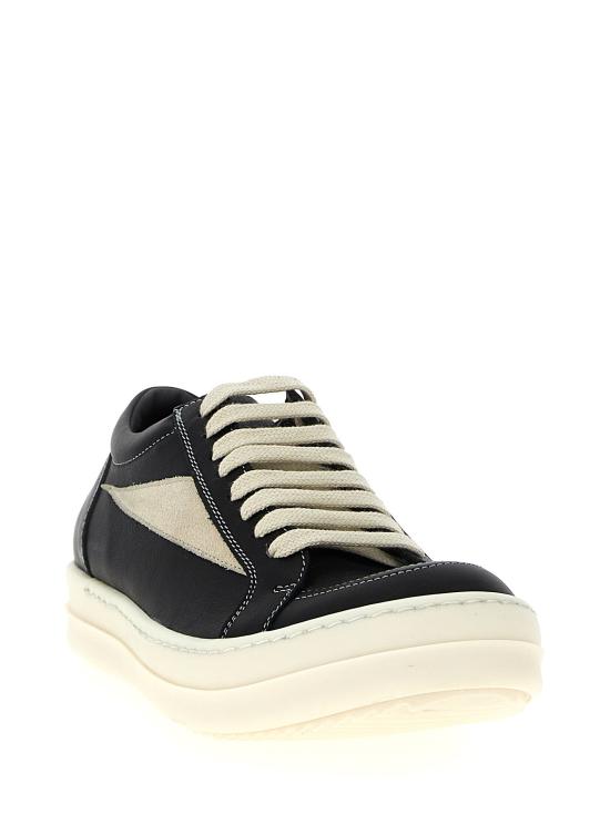 26SS 릭 오웬스 스니커즈 RP01F6888LCOLVS911 - RICK OWENS