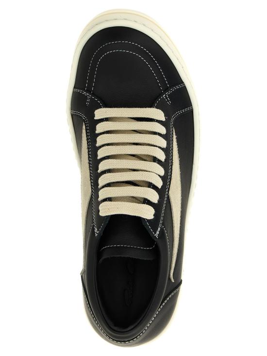 26SS 릭 오웬스 스니커즈 RP01F6888LCOLVS911 - RICK OWENS