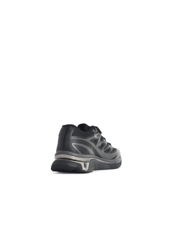 26SS MM6 메종마르지엘라 XT 스니커즈 SH1WS0020 P6303 HB422 BLACK DOM - MM6 MAISON MARGIELA