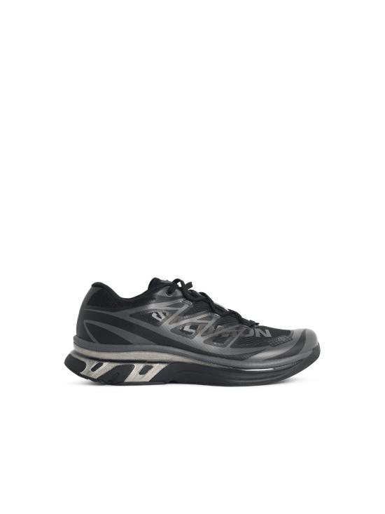 26SS MM6 메종마르지엘라 XT 스니커즈 SH1WS0020 P6303 HB422 BLACK DOM