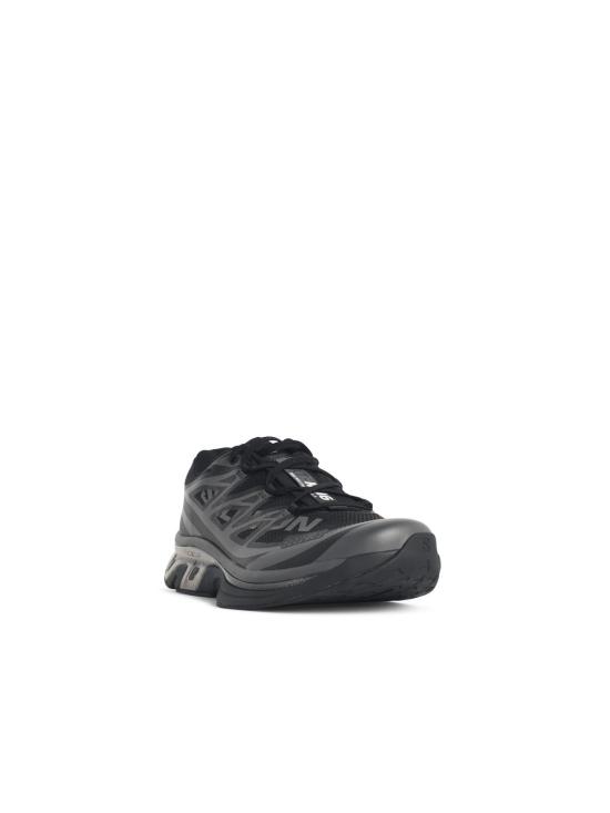 26SS MM6 메종마르지엘라 XT 스니커즈 SH1WS0020 P6303 HB422 BLACK DOM - MM6 MAISON MARGIELA