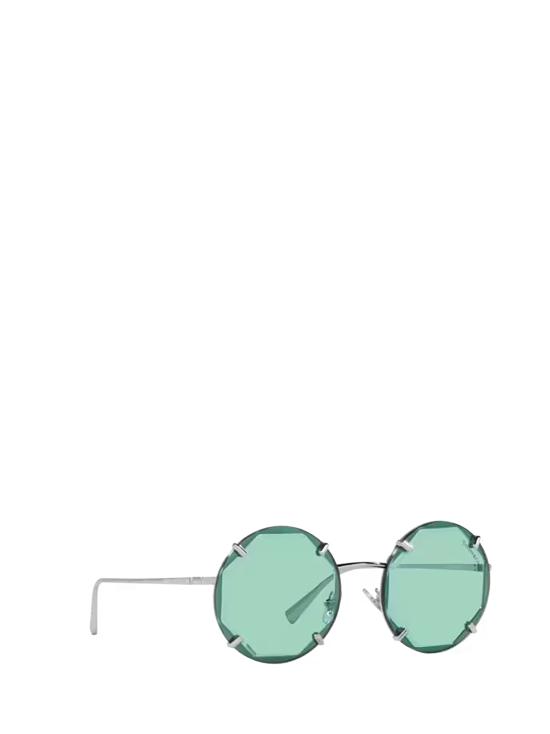 26FW 티파니앤코 선글라스 TF3091 6001D9 SILVER - TIFFANY & CO