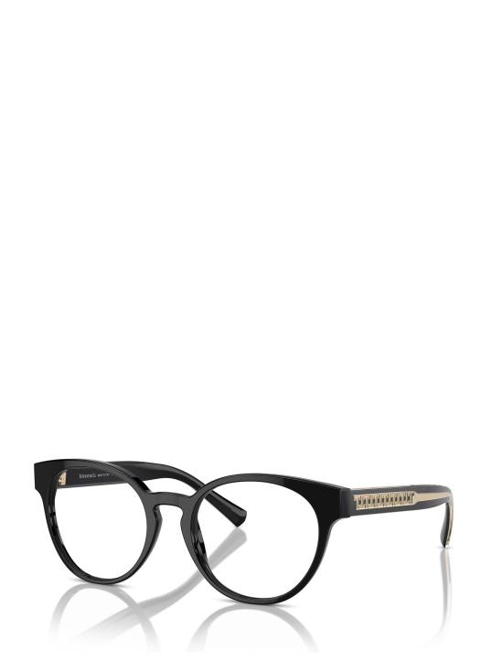 26FW 티파니앤코 안경 TF2250 8001 BLACK - TIFFANY & CO