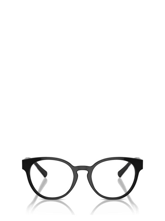 26FW 티파니앤코 안경 TF2250 8001 BLACK