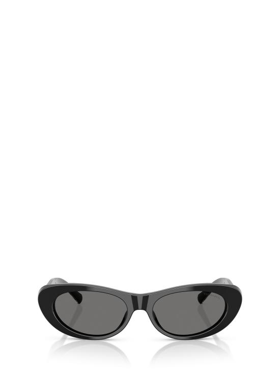 26FW 티파니앤코 선글라스 TF4236U 8001S4 BLACK