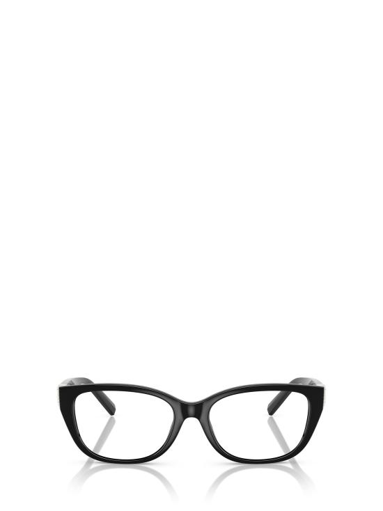 26FW 티파니앤코 안경 TF2254BU 8361 BLACK