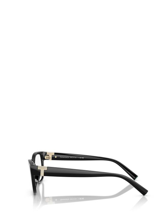 26FW 티파니앤코 안경 TF2254BU 8361 BLACK - TIFFANY & CO