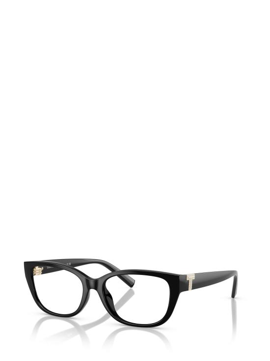 26FW 티파니앤코 안경 TF2254BU 8361 BLACK - TIFFANY & CO