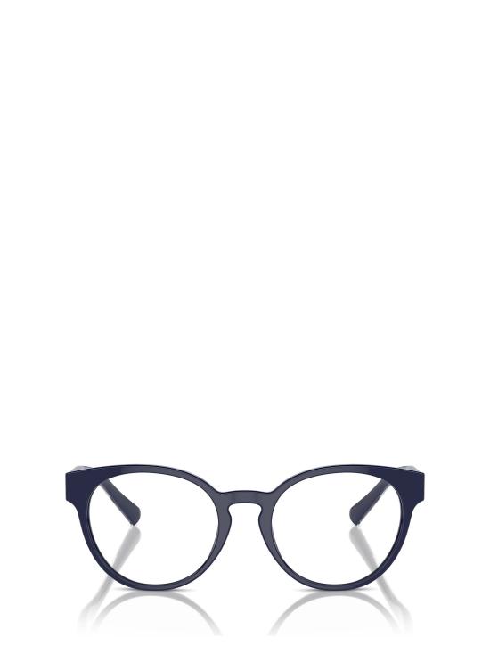 26FW 티파니앤코 안경 TF2250 8396 SOLID DARK BLUE