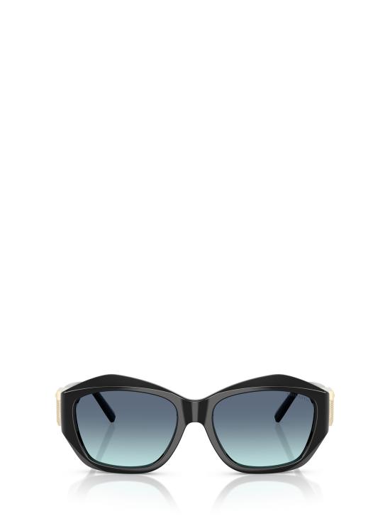 26FW 티파니앤코 선글라스 TF4233U 80019S BLACK