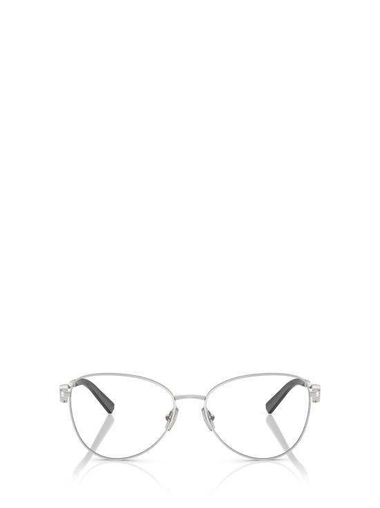26FW 티파니앤코 안경 TF1163B 6001 SILVER