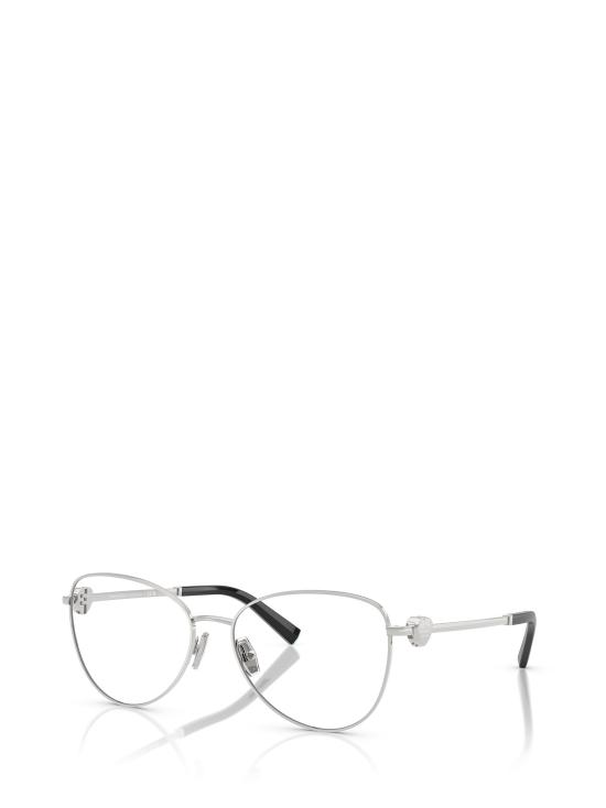 26FW 티파니앤코 안경 TF1163B 6001 SILVER - TIFFANY & CO