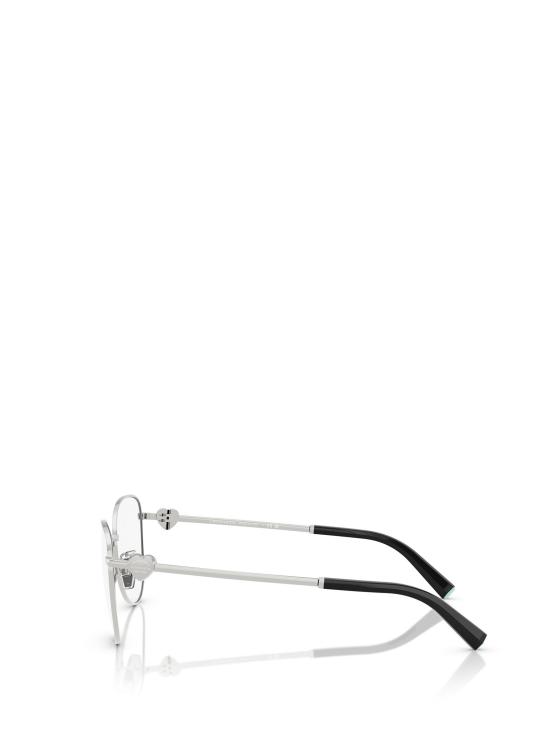 26FW 티파니앤코 안경 TF1163B 6001 SILVER - TIFFANY & CO
