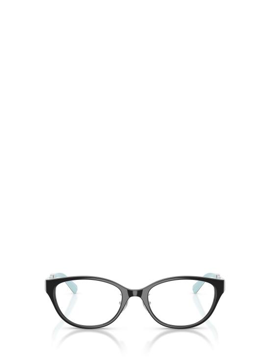 26FW 티파니앤코 안경 TF2252D 8406 BLACK