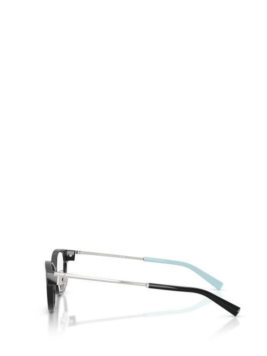 26FW 티파니앤코 안경 TF2252D 8406 BLACK - TIFFANY & CO