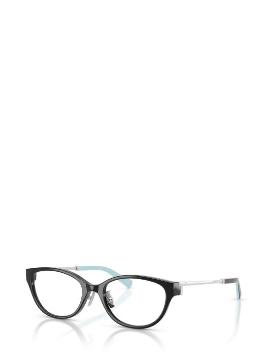 26FW 티파니앤코 안경 TF2252D 8406 BLACK - TIFFANY & CO