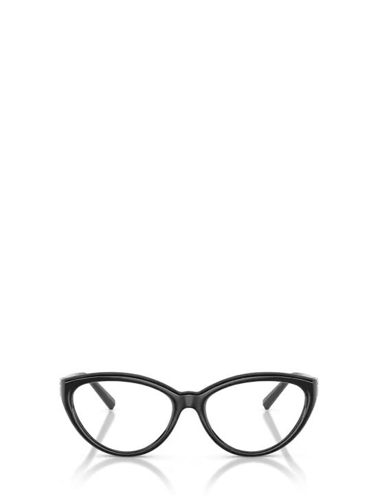 26FW 티파니앤코 안경 TF2287U 8001 BLACK