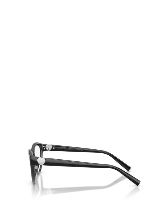 26FW 티파니앤코 안경 TF2287U 8001 BLACK - TIFFANY & CO