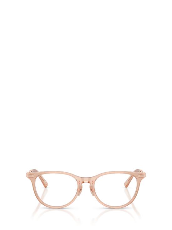 26FW 티파니앤코 안경 TF2279D 8268 OPAL NUDE