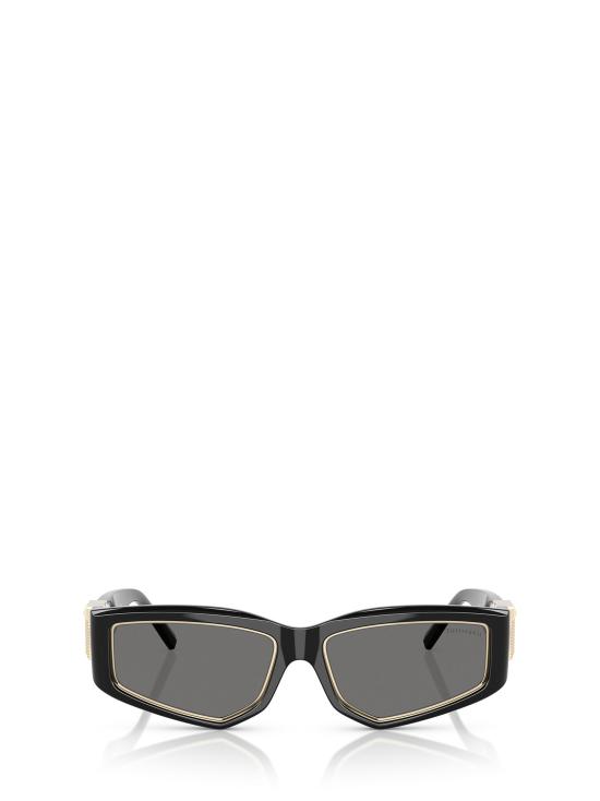26FW 티파니앤코 선글라스 TF4234U 8001S4 BLACK