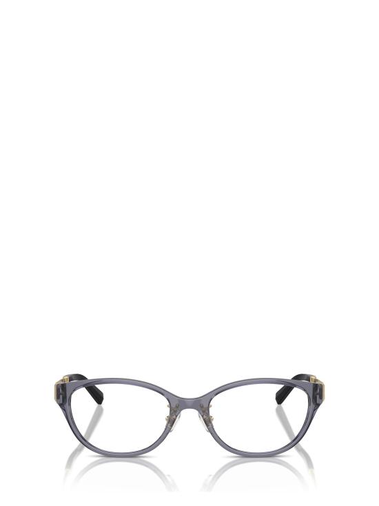 26FW 티파니앤코 안경 TF2252D 8405 CRYSTAL DARK VIOLET